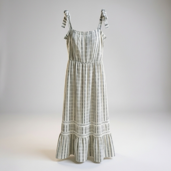 Vince Camuto Dresses & Skirts - NEW! Vince Camuto Dress